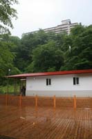 international/Japan/2009ShiningMoon/gallery/MikeT_07/thumbnails/IMG_2866.jpg