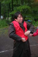 international/Japan/2009ShiningMoon/gallery/MikeT_07/thumbnails/IMG_2888.jpg