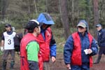 IMG_4046