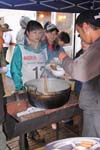 IMG_4115