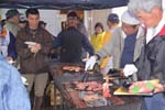 IMG_4117