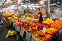 IMG_2265