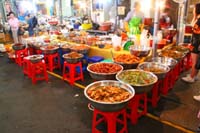 IMG_2267