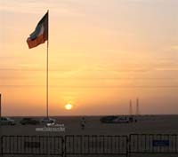 international/Kuwait/2009ShkNasserCup/gallery/Osama/thumbnails/OSM39231.jpg