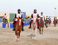 international/Kuwait/2009ShkNasserCup/gallery/Osama/thumbnails/OSM39262.jpg