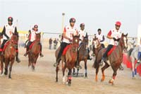 international/Kuwait/2009ShkNasserCup/gallery/Osama/thumbnails/USAM9303.jpg
