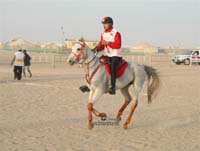 international/Kuwait/2009ShkNasserCup/gallery/Osama/thumbnails/USAM9365.jpg