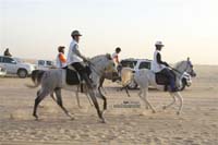 international/Kuwait/2009ShkNasserCup/gallery/Osama/thumbnails/USAM9408.jpg