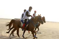 international/Kuwait/2009ShkNasserCup/gallery/Osama/thumbnails/USAM9482.jpg