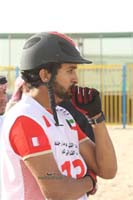 international/Kuwait/2009ShkNasserCup/gallery/Osama/thumbnails/USAM9574.jpg