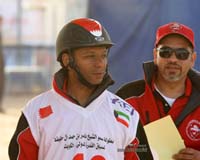 international/Kuwait/2009ShkNasserCup/gallery/Osama/thumbnails/USAM9584.jpg