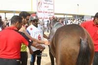 international/Kuwait/2009ShkNasserCup/gallery/Osama/thumbnails/USAM9808.jpg