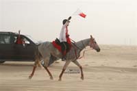 international/Kuwait/2009ShkNasserCup/gallery/Osama/thumbnails/USAM9865.jpg