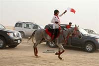 international/Kuwait/2009ShkNasserCup/gallery/Osama/thumbnails/USAM9882.jpg