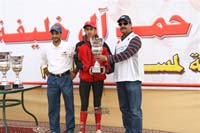 international/Kuwait/2009ShkNasserCup/gallery/Osama/thumbnails/USAM9964.jpg