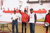 international/Kuwait/2009ShkNasserCup/gallery/Osama/thumbnails/USAM9984.jpg