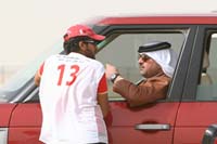 international/Kuwait/2009ShkNasserCup/gallery/mediaOffice/thumbnails/0003.jpg