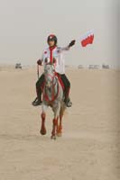 international/Kuwait/2009ShkNasserCup/gallery/mediaOffice/thumbnails/0004.jpg