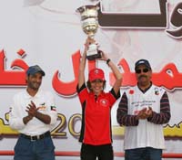 international/Kuwait/2009ShkNasserCup/gallery/mediaOffice/thumbnails/0005.jpg