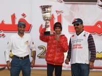 international/Kuwait/2009ShkNasserCup/gallery/mediaOffice/thumbnails/0006.jpg