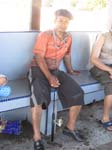 IMG_7051