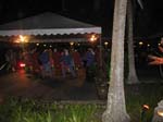 IMG_7062