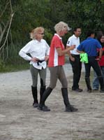 DSCN5165