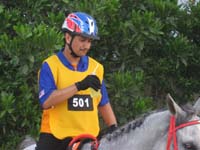 IMG_4880