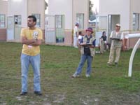 IMG_4935