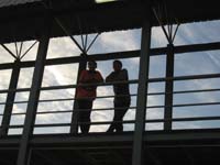 IMG_4954