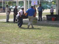 IMG_4962