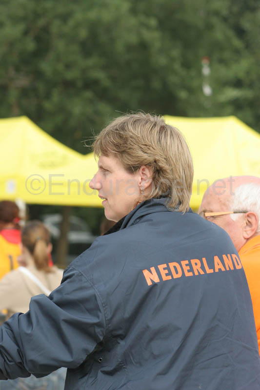 08ERM_486