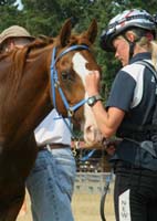 international/NewZealand/2009SIChamps/gallery/maclean/thumbnails/KylieAverySMacLean.jpg