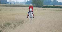 international/Poland/2008NowaWies/gallery/thumbnails/DSC_6193.jpg