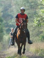 international/Poland/2008NowaWies/gallery/thumbnails/Sebastian_Karaskiewi20146.jpg