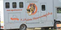 international/Poland/2008NowaWies/gallery/thumbnails/organizer-the_riding20034.jpg