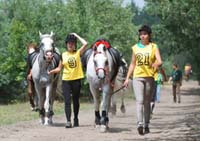 international/Poland/2008NowaWies/gallery/thumbnails/representatives_the_20039.jpg