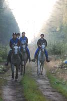 international/Poland/2008Warka/gallery/thumbnails/on_the_rout_8.jpg