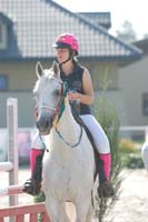 international/Poland/2008Warka/gallery/thumbnails/wnr120km-SMauritsch_AUS1.jpg