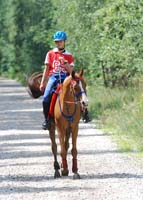onTrack120km4