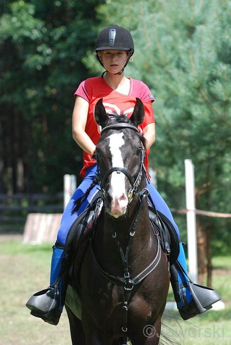 EndPoland_74