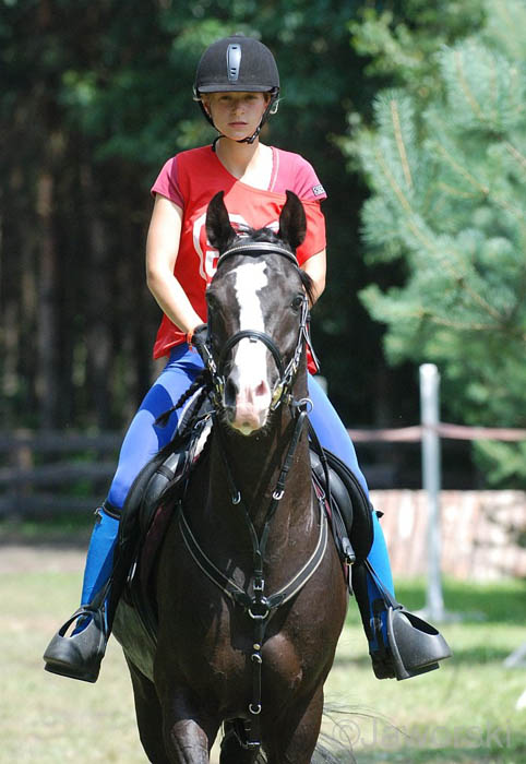 EndPoland_80