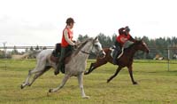 Endurance-Poland(24)