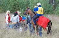 Endurance-Poland(8)