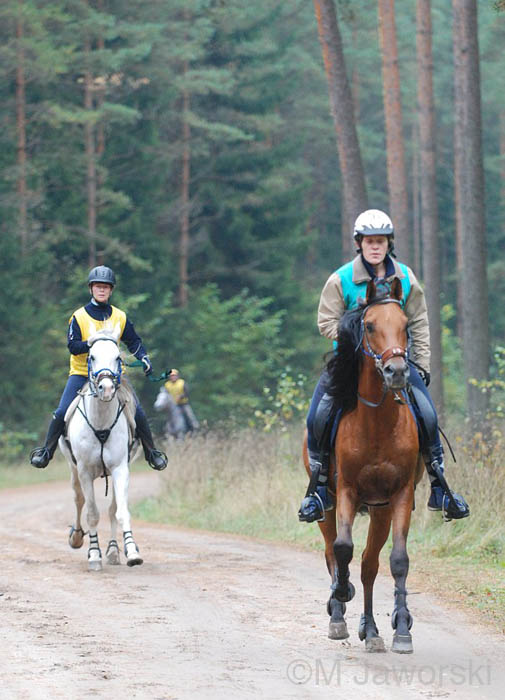 Endurance-Poland(33)
