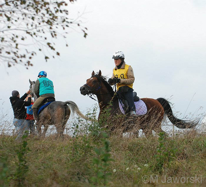 Endurance-Poland(35)