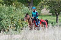 Endurance-Poland(40)