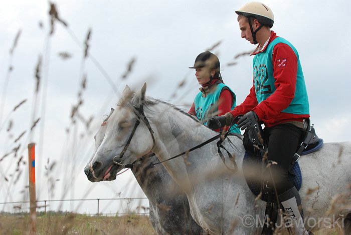 Endurance-Poland(61)