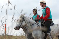 Endurance-Poland(61)