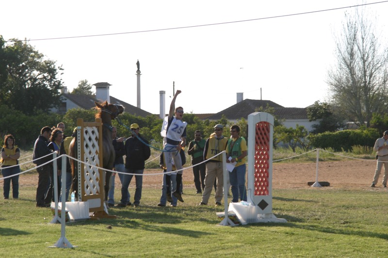20070428_0373